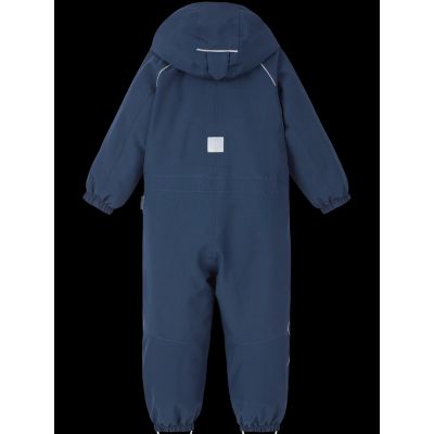 13. Reima Reimatec Tromssa Jr winter suit 5100043A-6980