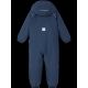 13. Reima Reimatec Tromssa Jr winter suit (5100043A-6980)