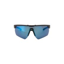 NORMIT glasses