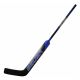 2. Bauer GSX 25" '23 Sr Goalkeeper Stick 1061654