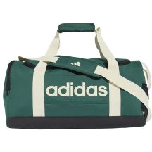 Adidas Linear Duffel KS2075 bag