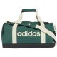 Adidas Linear Duffel KS2075 bag