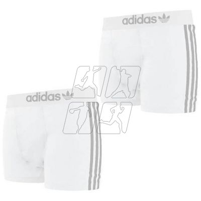 adidas Originals underwear 2-pack M 4A4M51