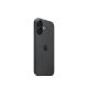2. Apple iPhone 16 128GB Black