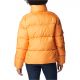 4. Columbia Puff Jacket W 1864781869