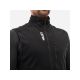 6. MILLET M PIERRAENT VEST black ski vest