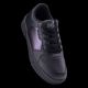 5. BATES JRB Children’s Shoes