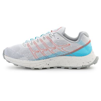 9. Merrell Moab Flight W J067842 Running Shoes