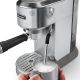 2. De'Longhi Dedica Duo EC890.M coffee machine