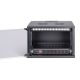 3. Digitus SOHO Pro Network Kit, 483 mm (19") - 7U, 540 x 400 mm (W x D)