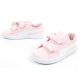 9. Puma Smash v2 Jr 365183 49 Sports Shoes