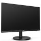 29. Philips 221V8A/00 monitor (21.5"; VA; FullHD 1920x1080; HDMI, VGA; black)