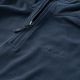 3. Men's DILASO Fleece