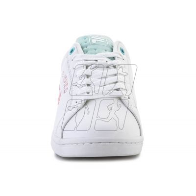 2. Shoes Fila Crosscourt 2 NT Logo W FFW0258-13206