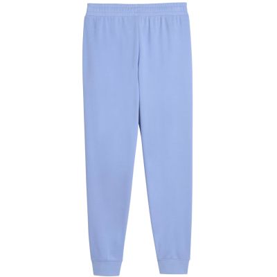 3. Puma ESS Script Comfort Women's Pants Blue 691763 60