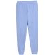 3. Puma ESS Script Comfort Women's Pants Blue 691763 60