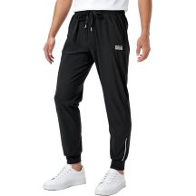 Rockbros sports pants 2020000400 black XL