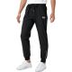 Rockbros sports pants 2020000400 black XL