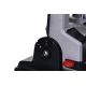 30. Work Sharp Professional Precision Adjust Sharpener
