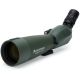 Celestron Regal M2 80ED 60x BaK-4 Scope Black, Green