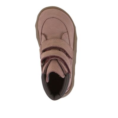 6. Froddo Children ankle boot ZERU TEX BAREFOOT (G2110150-5)