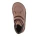 6. Froddo Children ankle boot ZERU TEX BAREFOOT (G2110150-5)