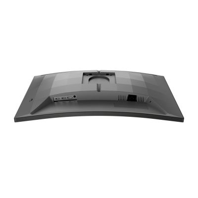 40. Philips Evnia 5000 27M2C5200W/00 computer monitor 68.6 cm (27") 1920 x 1080 px Full HD LCD Black