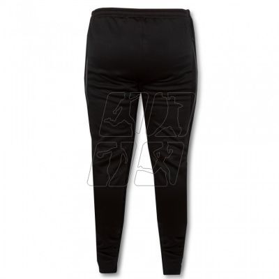 2. Tempish Teem Lady W 1350000530 sweatpants