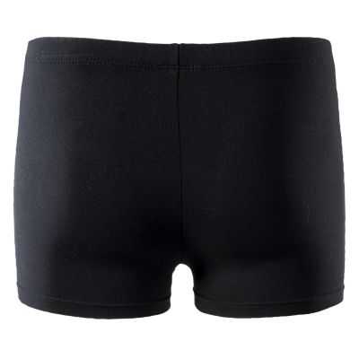3. Children’s MISSY 1/2 JRG Shorts