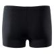 3. Children’s MISSY 1/2 JRG Shorts