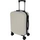 2. CABIN SUITCASE 38L PROWORLD WHITE
