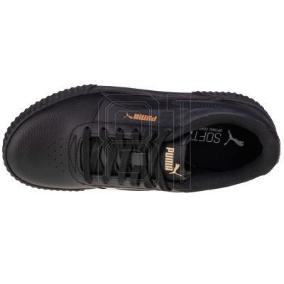 3. Puma Carina LW 370325 08