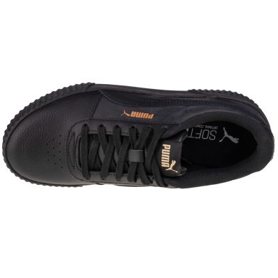 3. Puma Carina LW 370325 08 Shoes