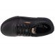 3. Puma Carina LW 370325 08