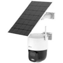 Dahua BP5E Wi-Fi Camera