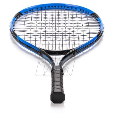 4. Meteor 16840 tennis set