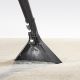 50. KARCHER SE 3-18 Compact Battery Set Cordless Vacuum Cleaner - 1.081-502.0