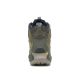 6. Merrell Moab Speed 2 Thermo Mid