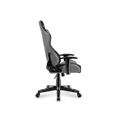 HZ-Ranger 6.0 Grey Mesh Gaming Chair