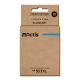 Actis KH-953CR Ink (replaces HP 953XL F6U16AE; Standard; 25ml; blue) - New Chip