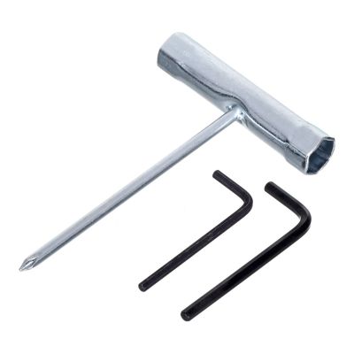 14. Battery-powered string trimmer 2x18V DUR368LZ MAKITA