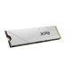 4. ADATA GAMMIX S60 SSD 2TB PCIe Gen4 M.2