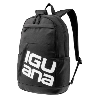 7. Iguana Essimo Backpack 92800482355