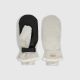 Unisex mittens 4F 4FWAW25AGLOU103-12S