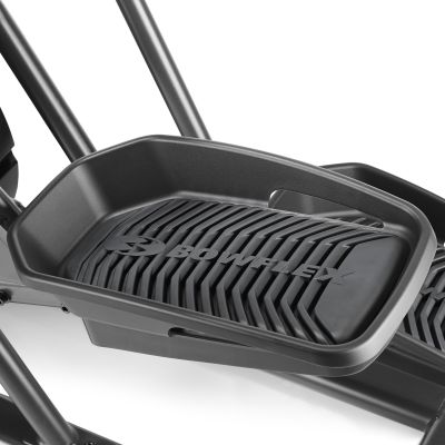 7. Max Trainer Bowflex M3I