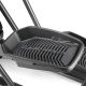 7. Max Trainer Bowflex M3I