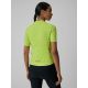 2. Women's cycling jersey with UPF50+ filter 4F 4FRSS26TFTSF2454-45S