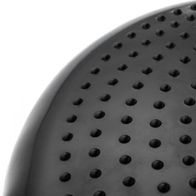 8. Meteor sensory pillow up to 250 kg