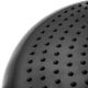 8. Meteor sensory pillow up to 250 kg