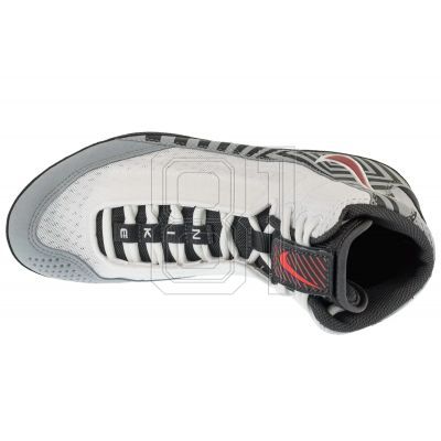 3. Nike Inflict 4 SE M HV4207-100 shoes